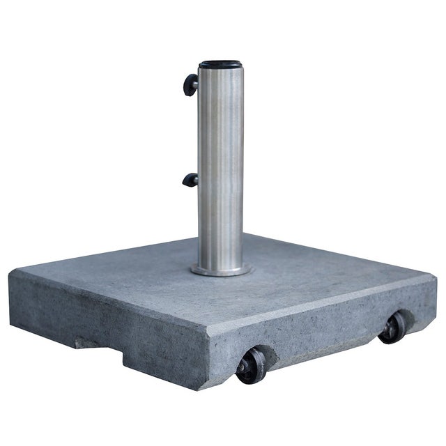 Cane-line Parasol Base