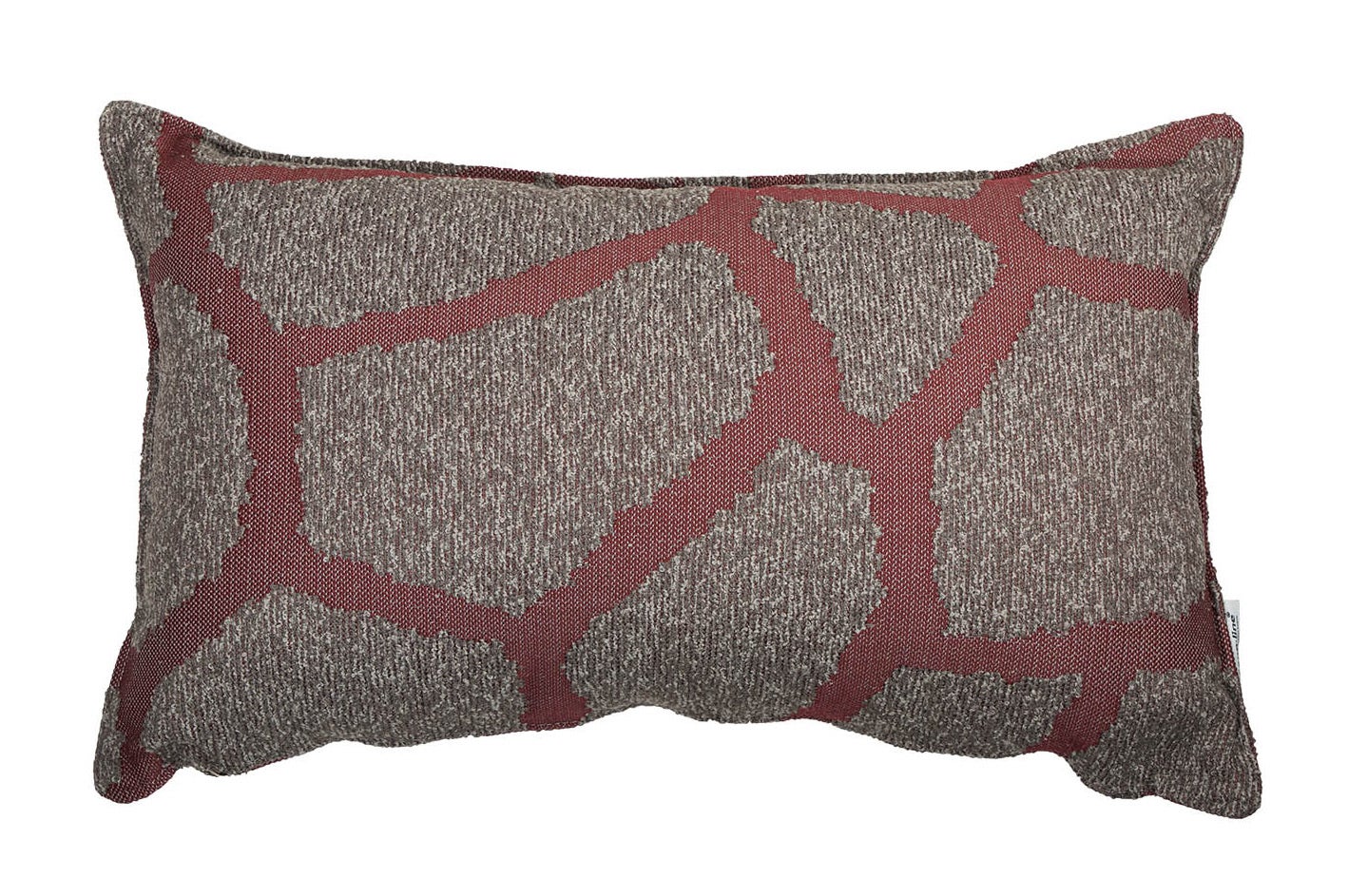 Cane-line Play Scatter Cushion