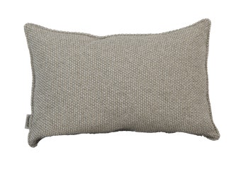 Cane-line Rise Scatter Cushion