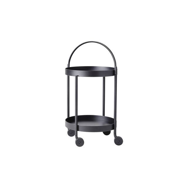 Cane-line Roll Trolley