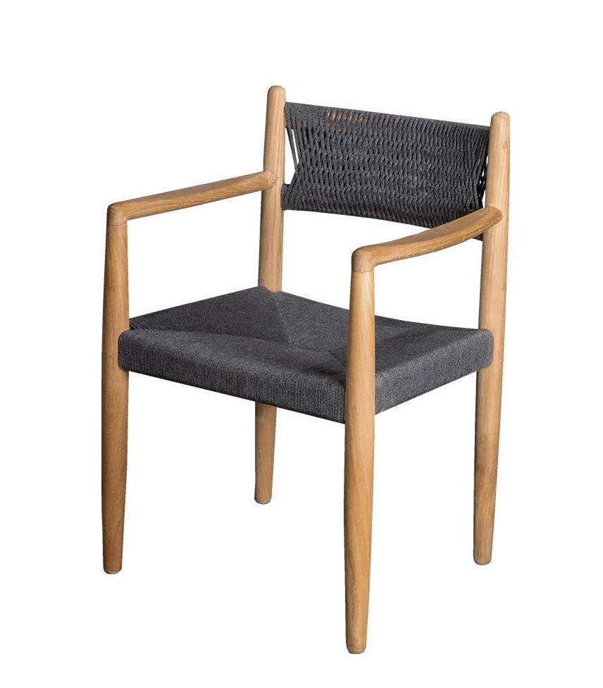 Cane-line Royal Chair