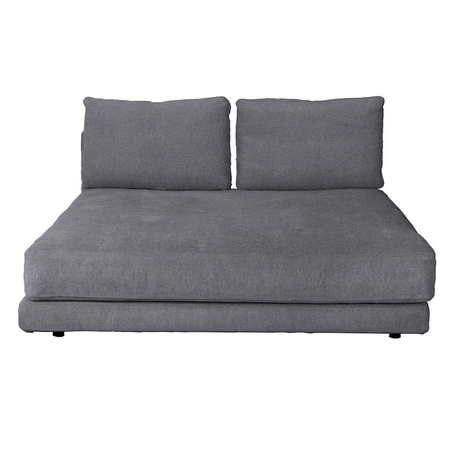 Cane-line Scale Double Daybed