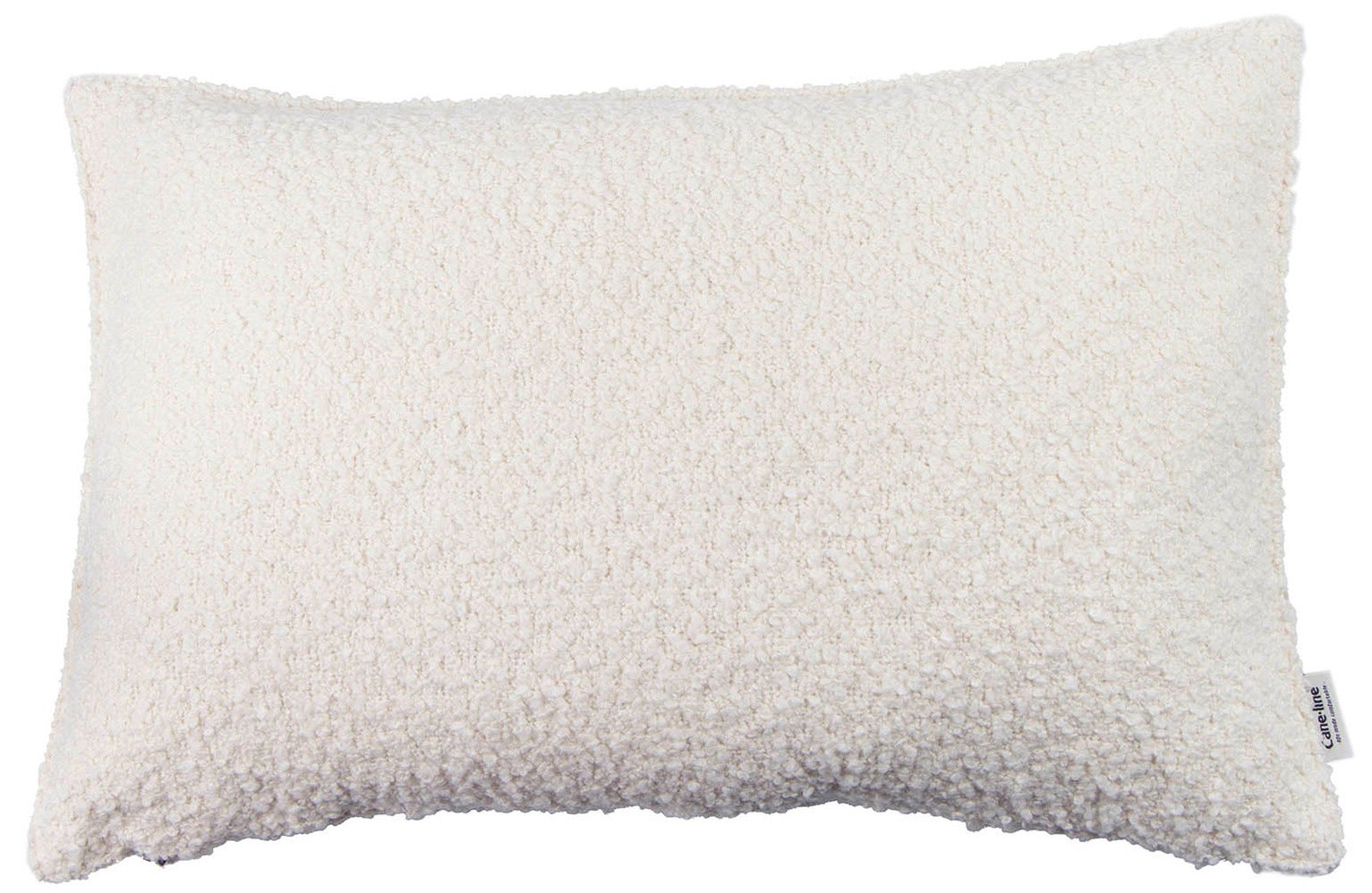 Cane-line Scent Scatter Cushion