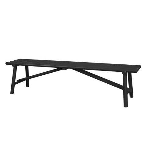 Cane-line Sticks Bench