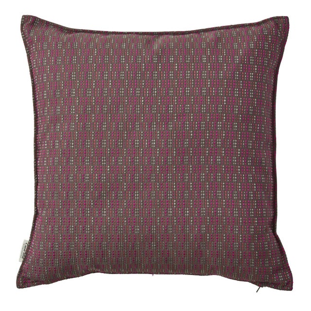 Cane-line Stripe Scatter Cushion