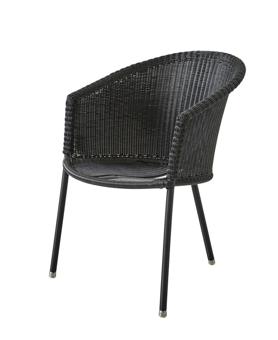 Cane-line Trinity Chair