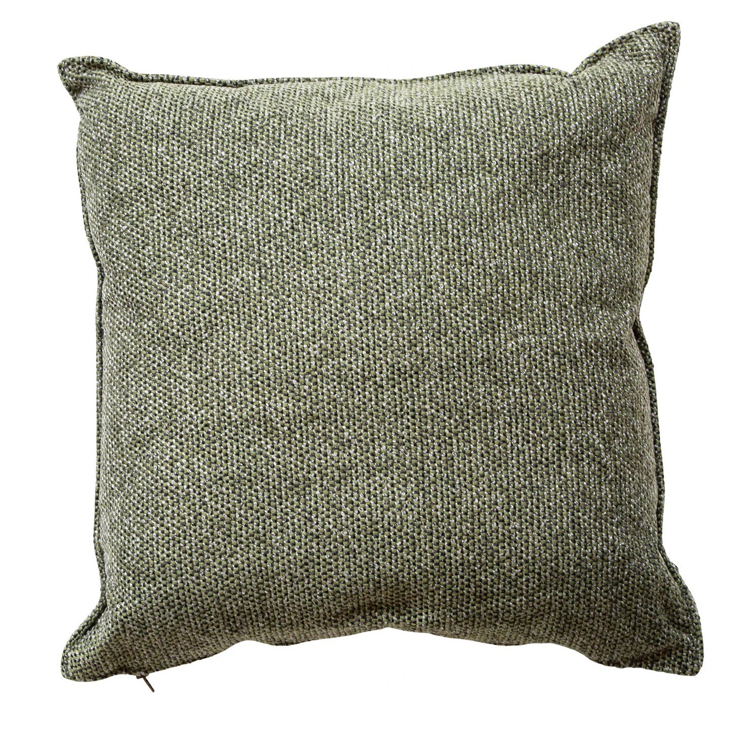 Cane-line Wove Scatter Cushion