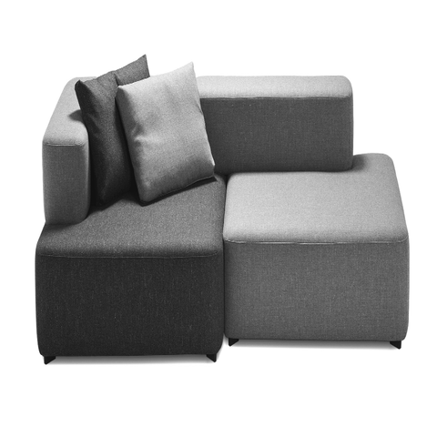 Fritz Hansen Alphabet™ Sofa