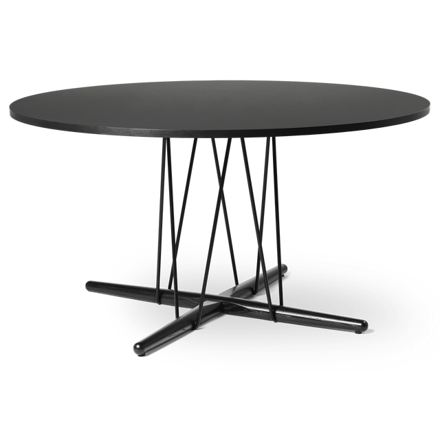 Carl Hansen & Son E020 Embrace Table