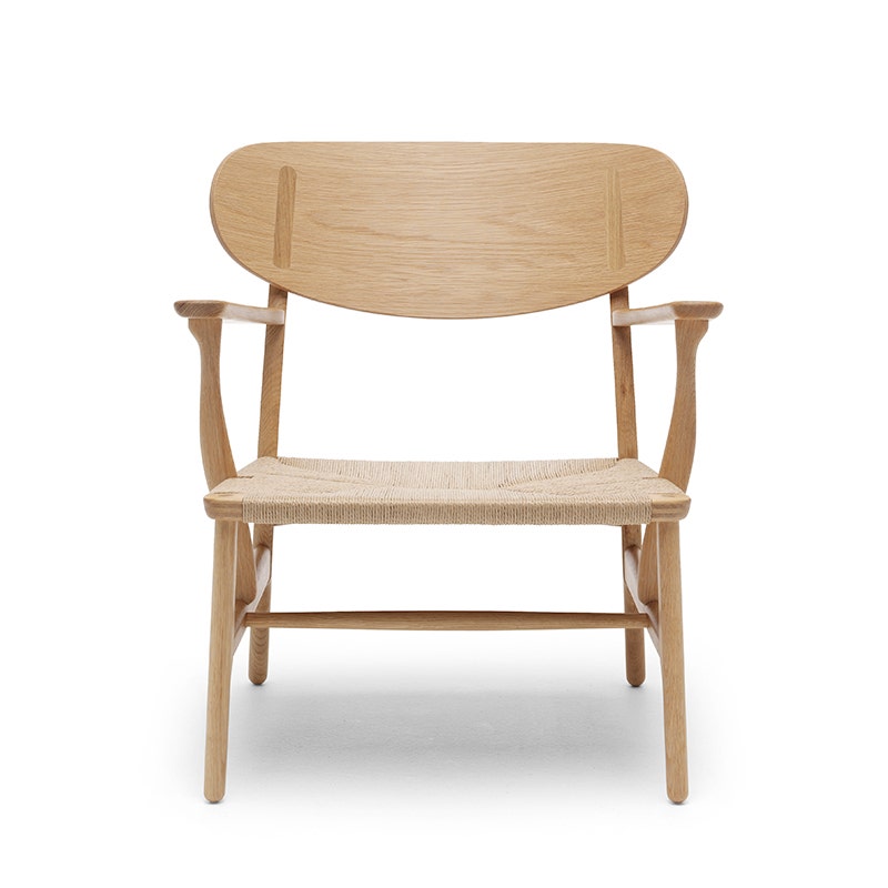 carl-hansen-and-son-ch22-oak-