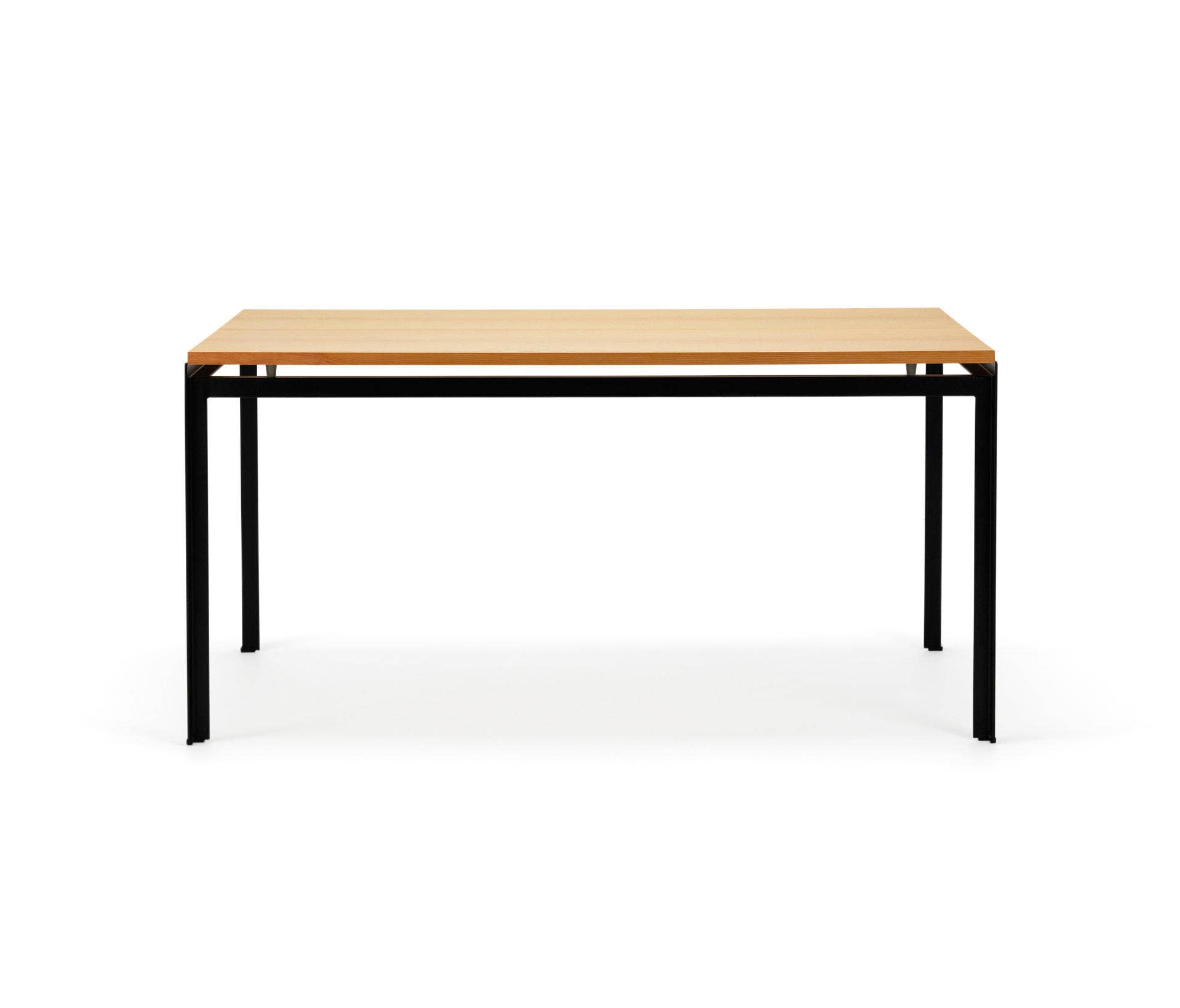 Carl Hansen & Son PK52A Student Desk