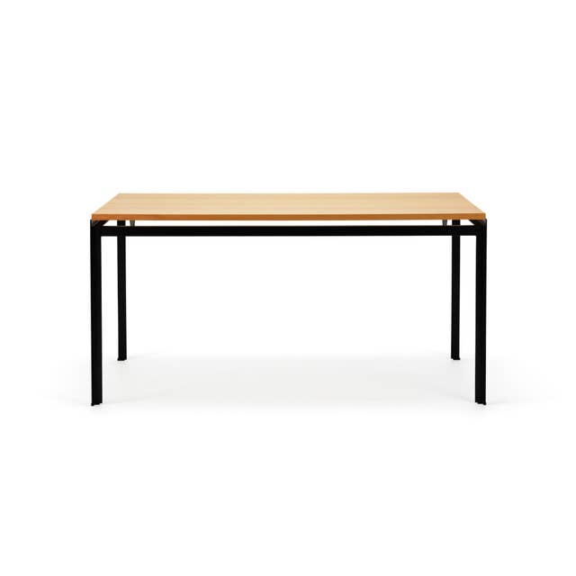 Carl Hansen & Son PK52A Student Desk