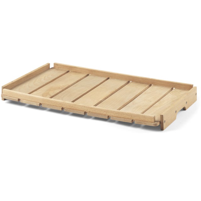 Carl Hansen & Son BM1069 Tray