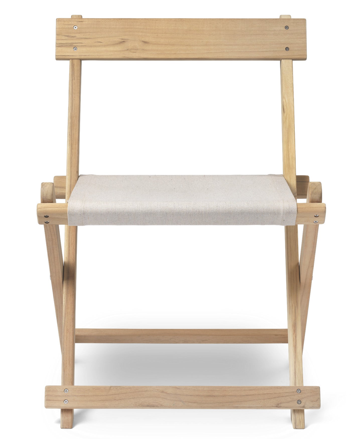 Carl Hansen & Son BM4570 Dining Chair