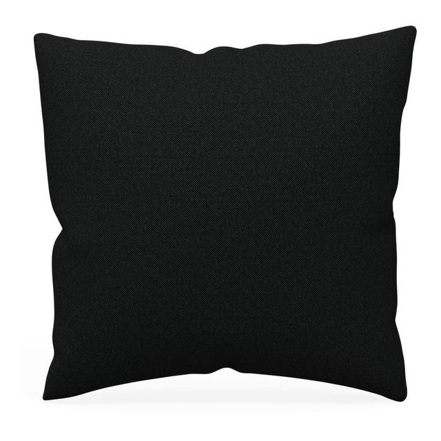 Carl Hansen & Son CU E500 Embrace Outdoor Pillow