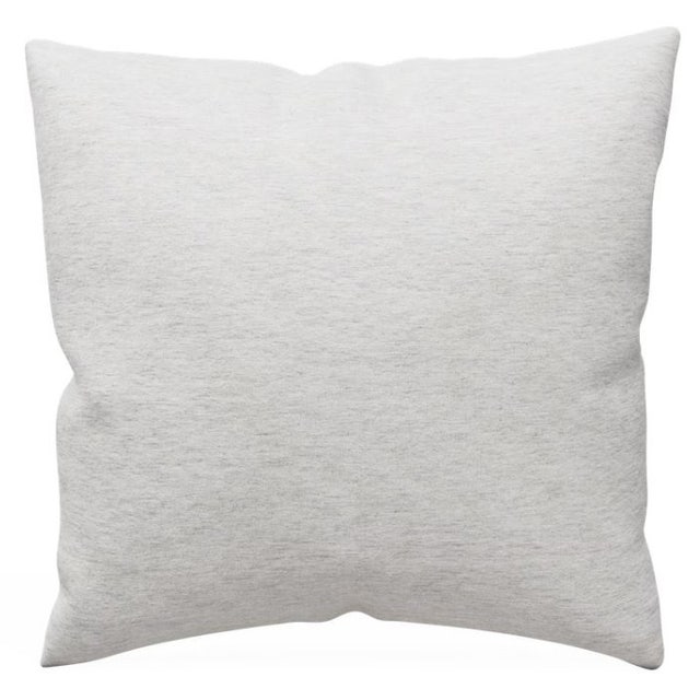 Carl Hansen & Son CU E500B Embrace Outdoor Back Cushion