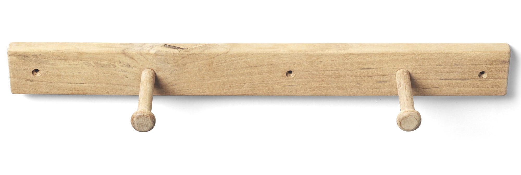 Carl Hansen & Son BM5270 Wall Mount