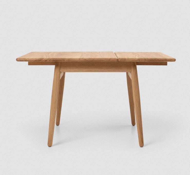 Carl Hansen & Son ND55 Coffee Table
