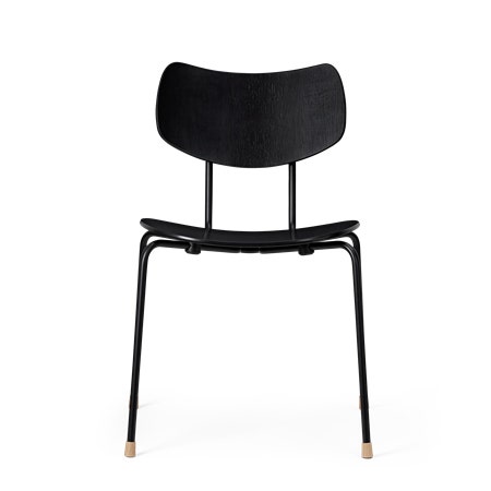 Carl Hansen & Son VLA26T Vega Chair