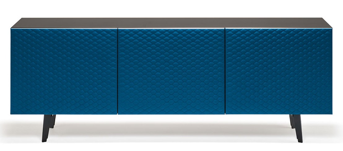Cattelan Italia Absolut Sideboard
