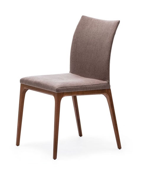 Cattelan Italia Arcadia Chair