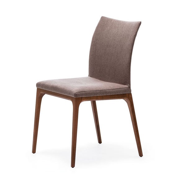 Cattelan Italia Arcadia Chair
