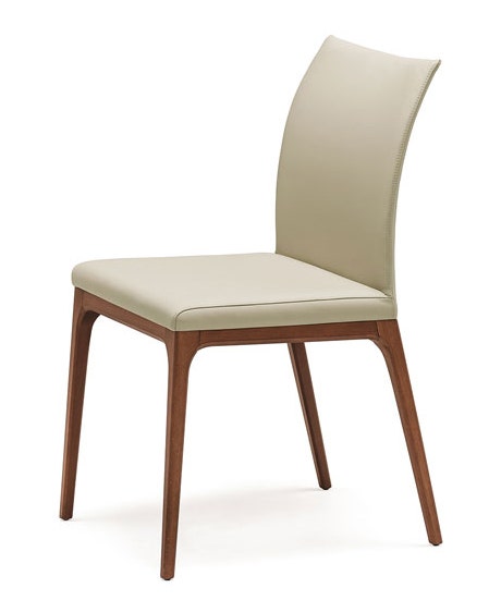 Cattelan Italia Arcadia Couture Chair