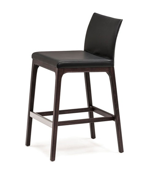 Cattelan Italia Arcadia Couture Stool
