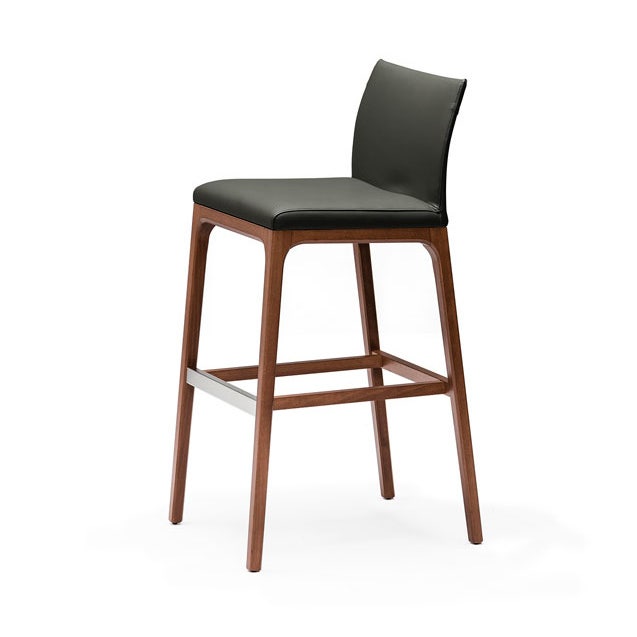 Cattelan Italia Arcadia Stool