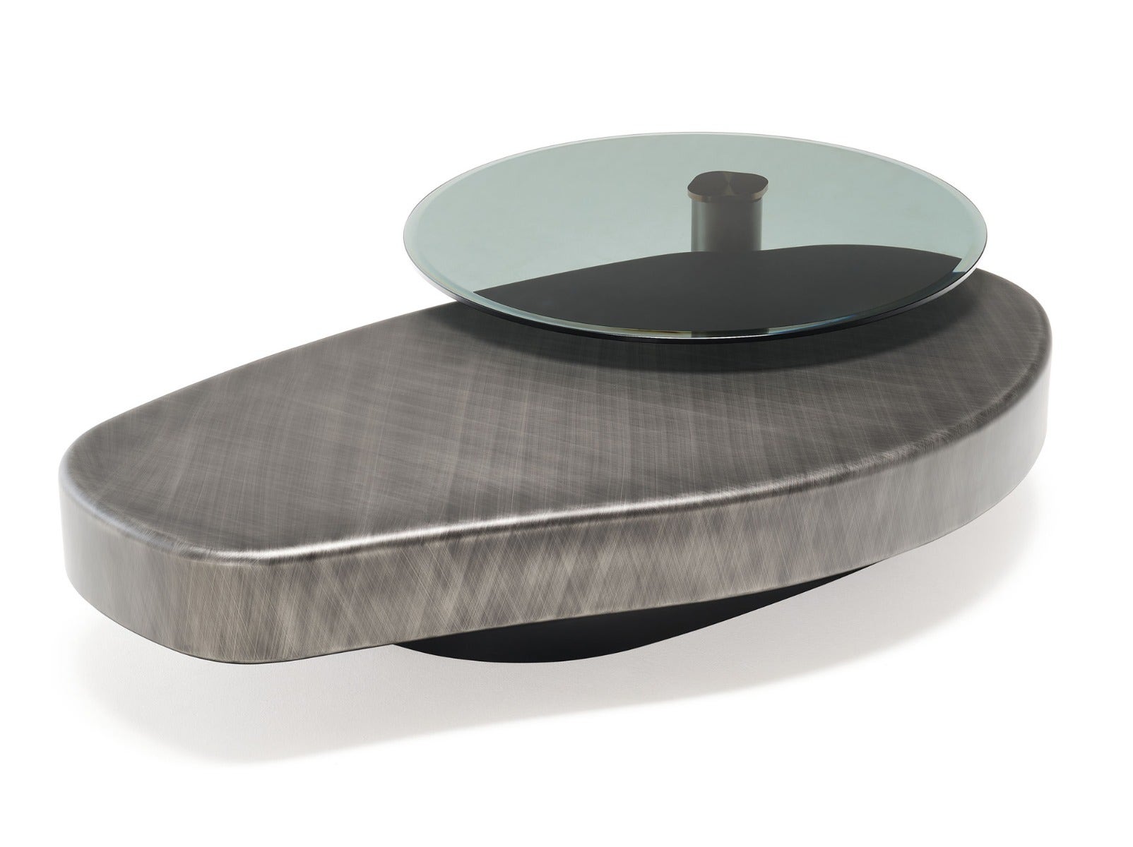 cattelan-italia-arena-long-