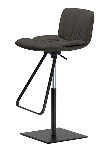Cattelan Italia Axel Adjustable Stool