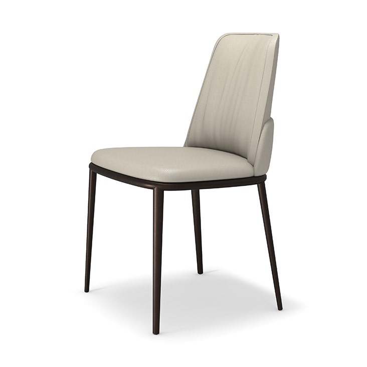 Cattelan Italia Belinda ML Chair