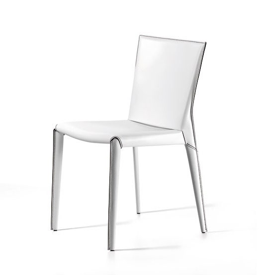 Cattelan Italia Beverly Chair
