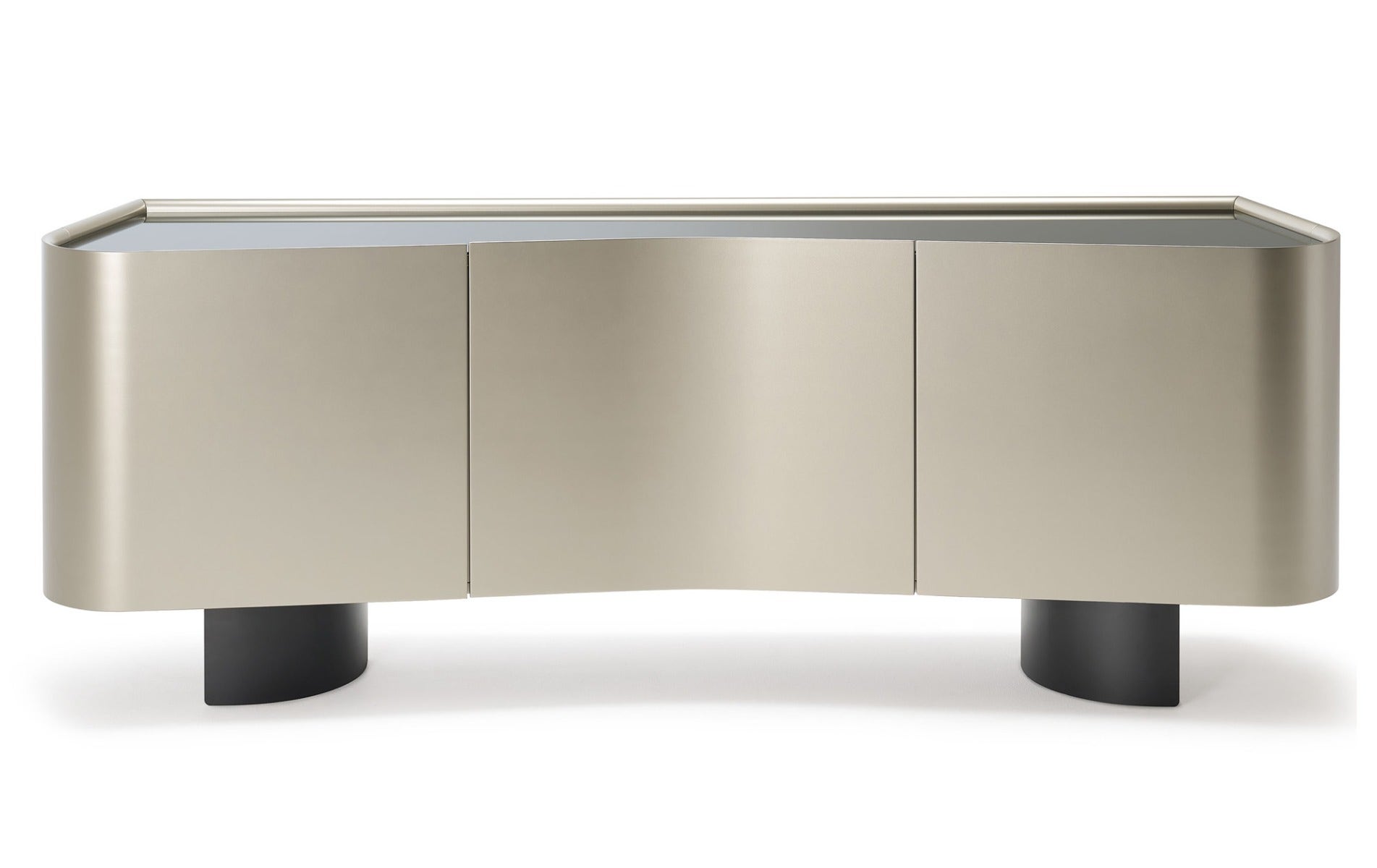 Cattelan Italia Blues Sideboard