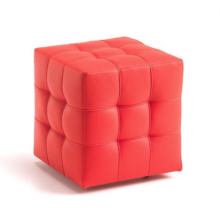Cattelan Italia Bob Pouf