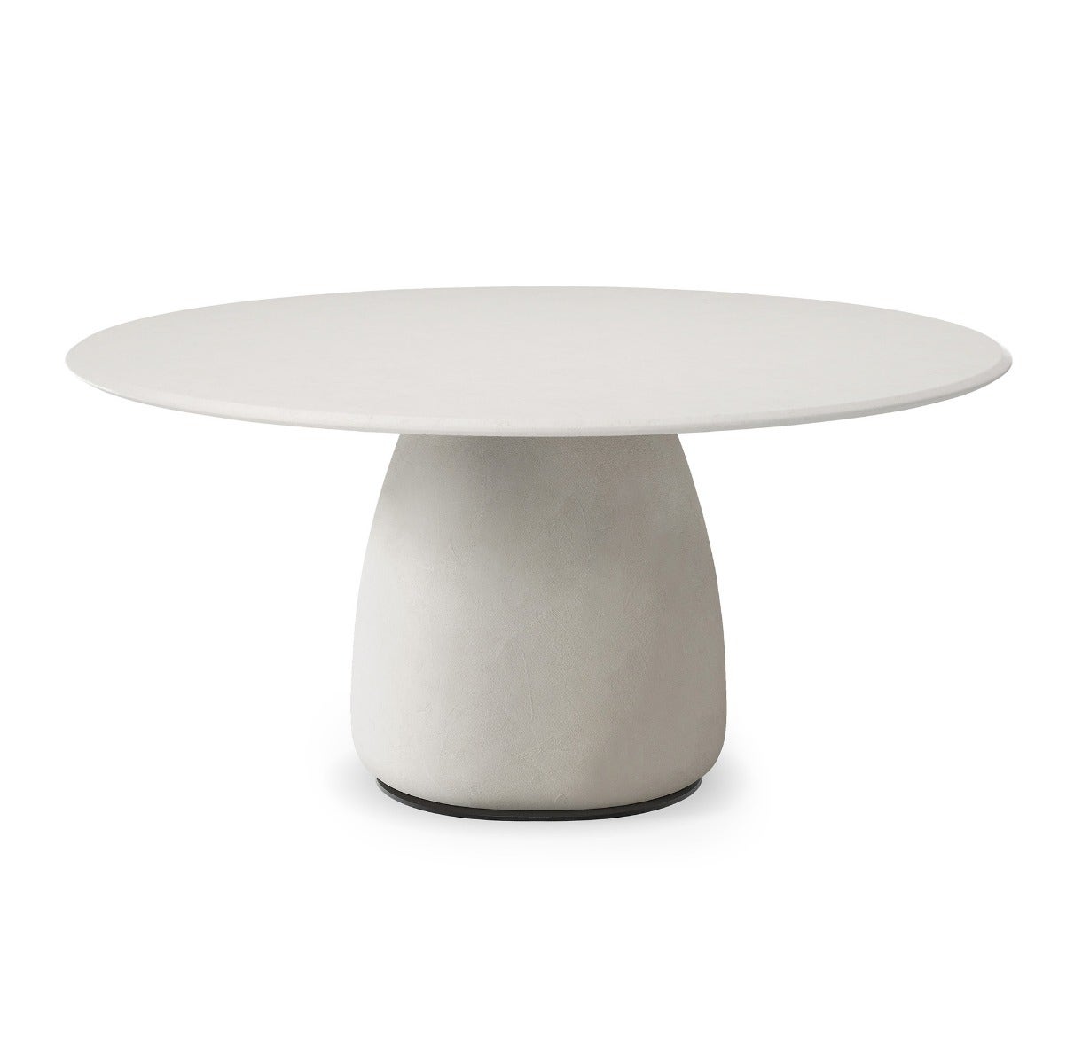 Cattelan Italia Botero Argile Table