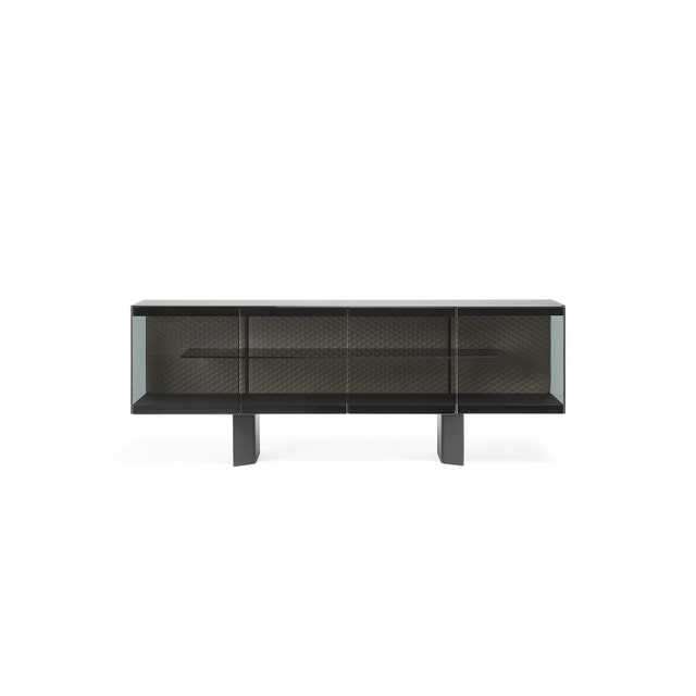 Cattelan Italia Boutique Sideboard
