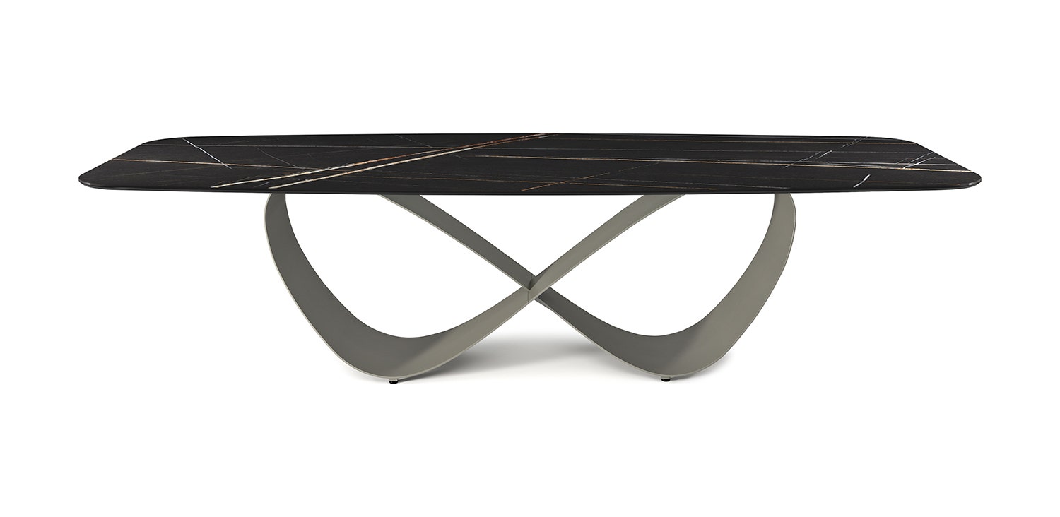 cattelan-italia-butterfly-