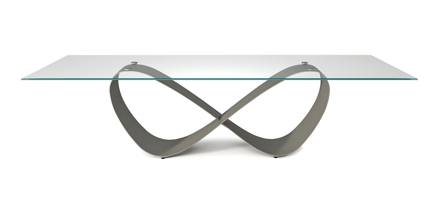 Cattelan Italia Butterfly Table