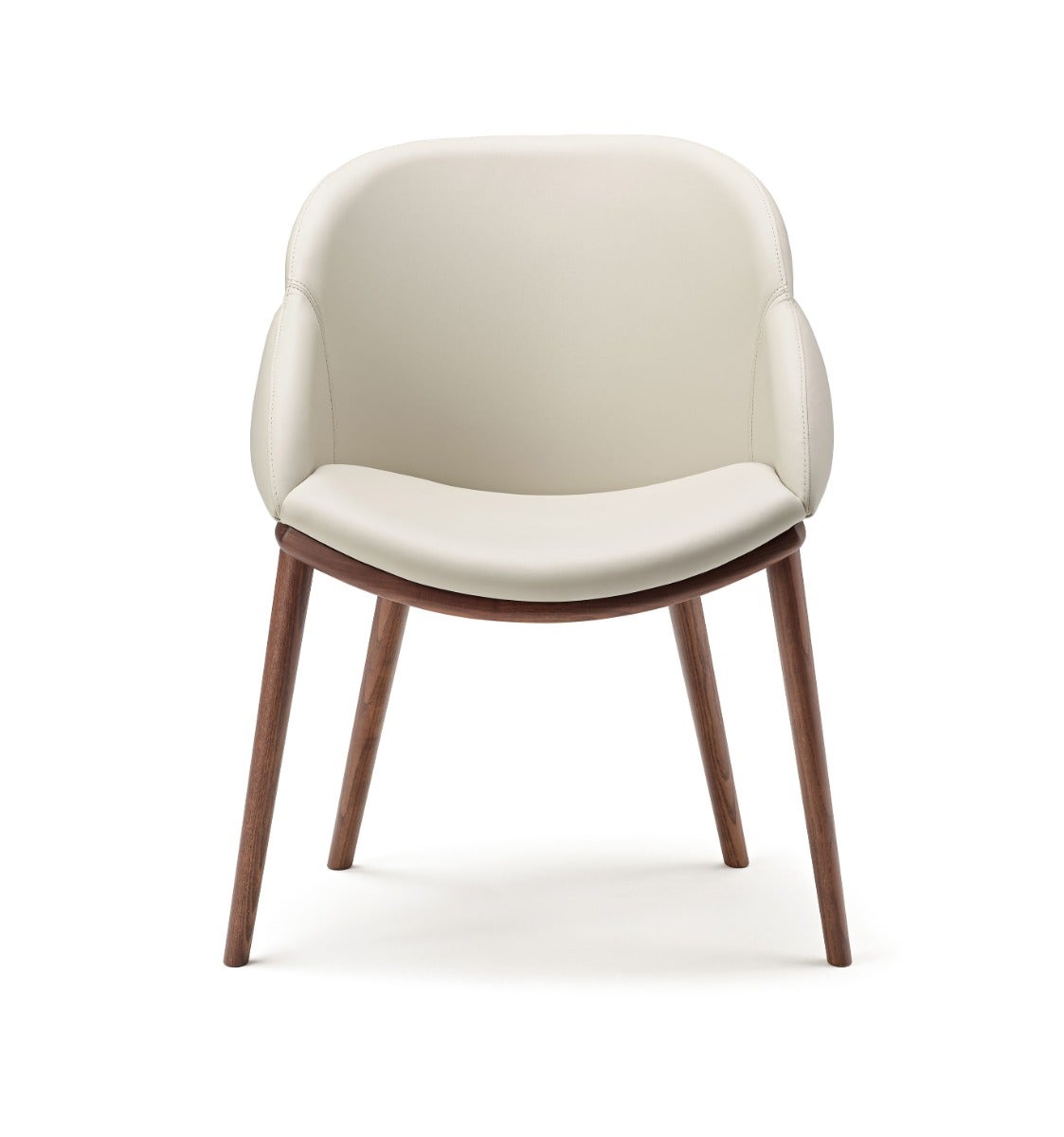 Cattelan Italia Camilla Chair