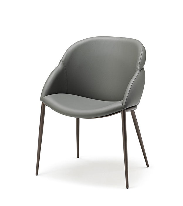 Cattelan Italia Camilla ML Chair