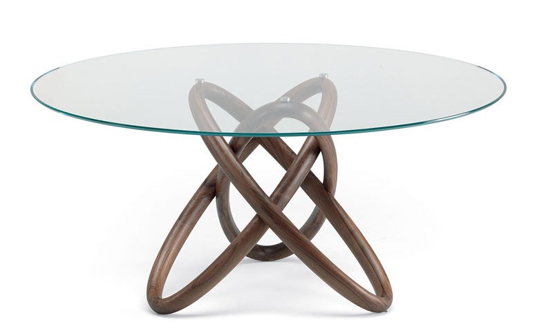 Cattelan Italia Carioca Table