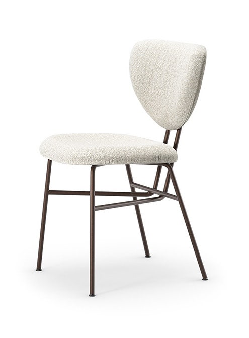 Cattelan Italia Chloe Chair