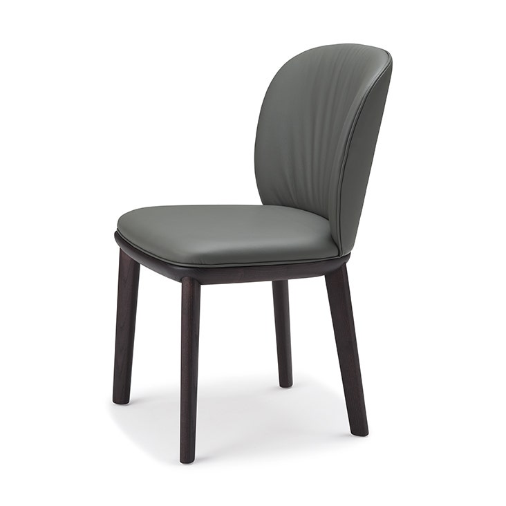 Cattelan Italia Chris Chair