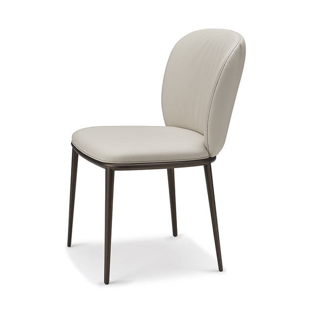 Cattelan Italia Chrishell ML Chair