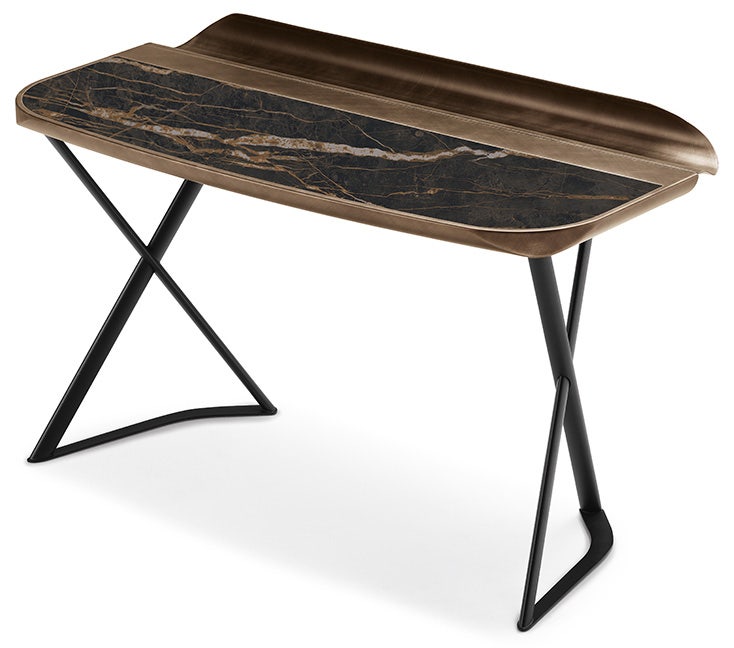 Cattelan Italia Cocoon Keramik Desk