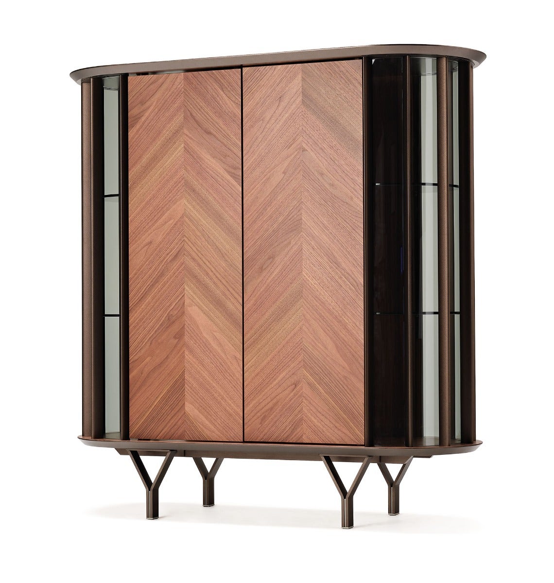 Cattelan Italia Costes Sideboard