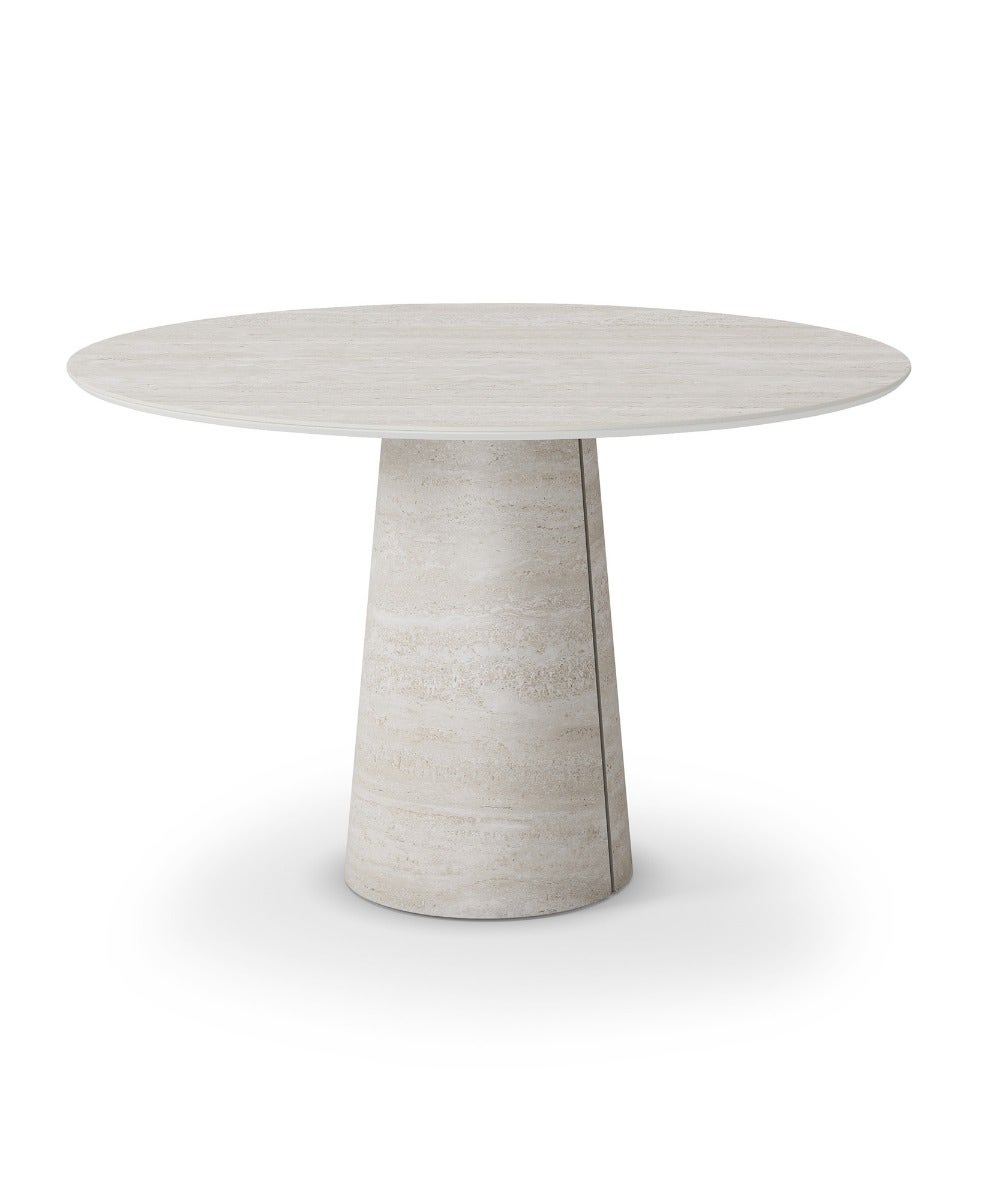 Cattelan Italia Cuba Keramik Bistrot Table