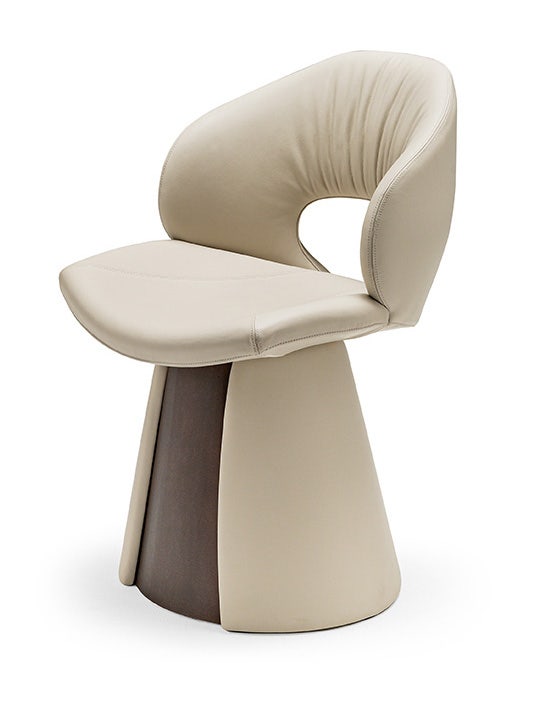 Cattelan Italia Dafne Chair