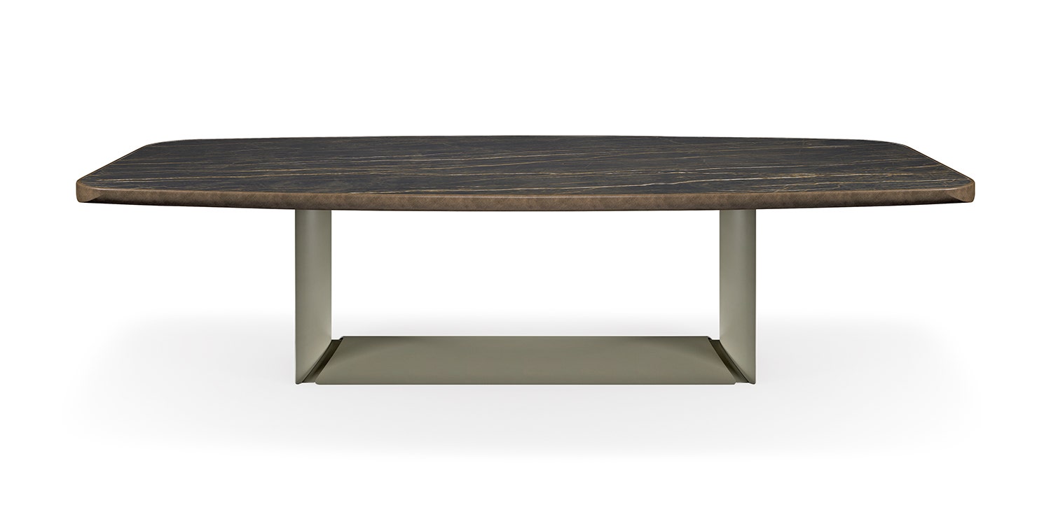 Cattelan Italia Dragon Keramik Premium Table